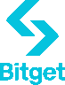 Bitget