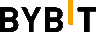 Bybit