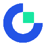 Gate.io