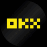 OKX
